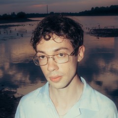 LGoony