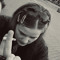 Marrylinjane