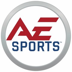 ZISPO