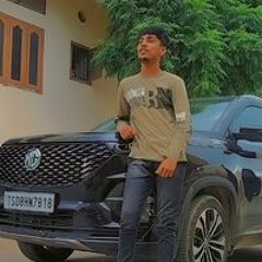 Naveen