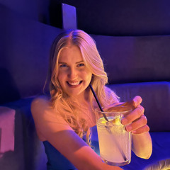 Sofie Sivebæk Nielsen