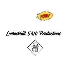 LomackHill