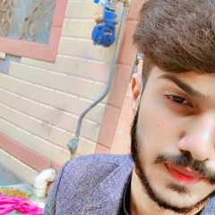 danirajput