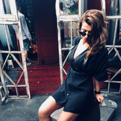 Карина Войдакова