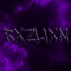 DJ RXZLIXN