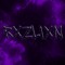 DJ RXZLIXN