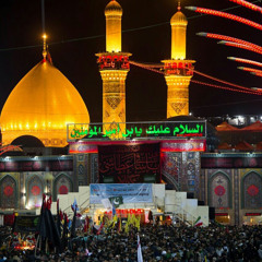 Mahmoud Yehya Salman