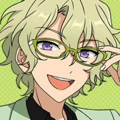 hiyorilover2836
