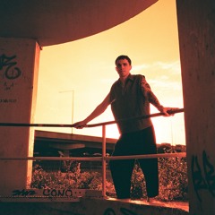 xla