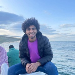 Abd EL-Rahmann
