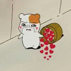 因为你 Because of You : 方大同 Khalil Fong cover