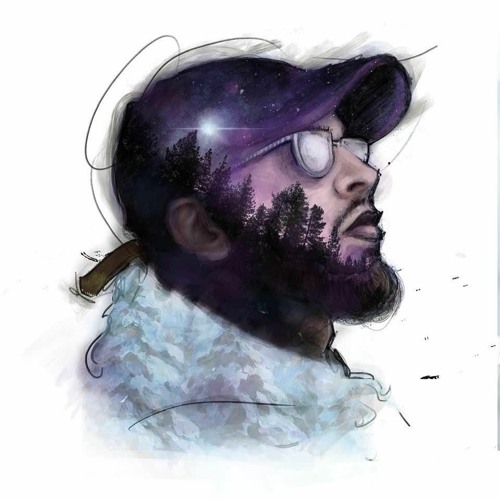 Stream Ajax Stacks music | Listen to songs, albums, playlists for free ...