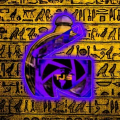 Tjs Music