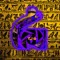 Tjs Music