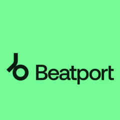 Beatport (beatport.com)