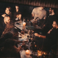 DJ HANI B