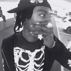 𝓜𝓪𝓮𝓵 ♫ ♪