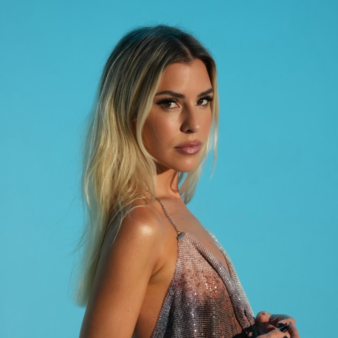 Stream Sam Blacky music | Listen to songs, albums, playlists for
