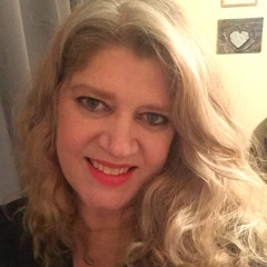 Cheryl Willis Miller