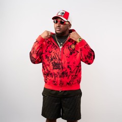 DJ Tero SKN