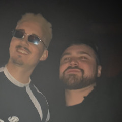 Tec No Drugs
