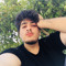 reza mehboodi