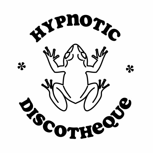 Hypnotic Discotheque’s avatar