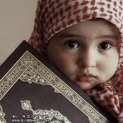 Fares Abbad
