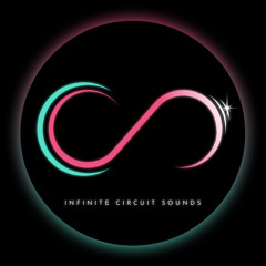 Infinite Circuit Sounds