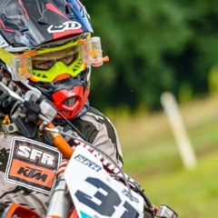 Lewis_31