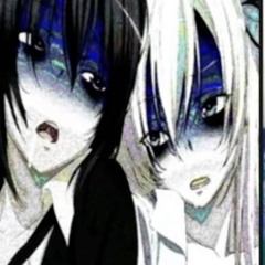 sedime v tieni svetla