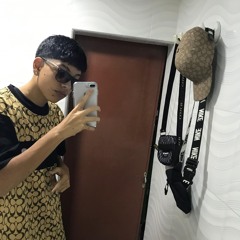 PULIDO DJ 🧖🏻‍♂️