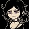 𖹭𝓐𝓶𝓮𝓻𝓪𖹭 (online!!!) ℓo͟v͟e ყoυ .ᐟ off atm!