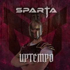 SPARTA