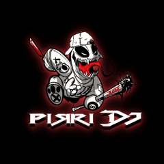 pirridj sonido kinky's