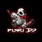pirridj sonido kinky's