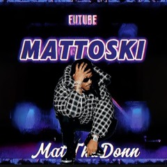 MattThaDonn🤺