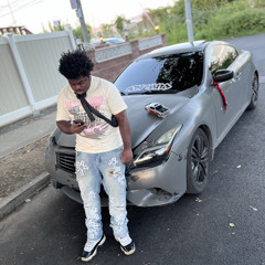 Hit Maker Jrock