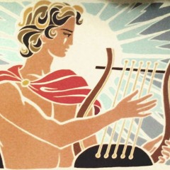 Apollon