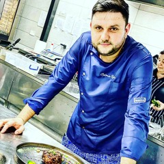 Rosu V. Cosmin