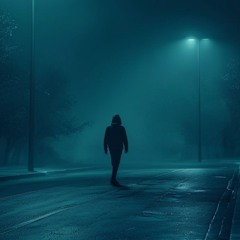Inlirium