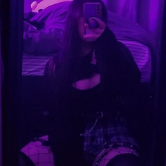 JiaAi