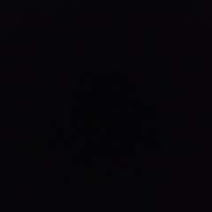 3BINKS(Lovnn-Paulø-Thompson)💿💿