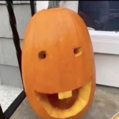 Sweetpumpkin