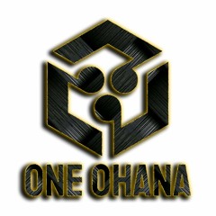 OneOhana Arts&Entertainment