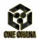 OneOhana Arts&Entertainment