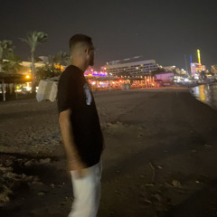 ofek TARTEX