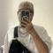 ChicoChang_