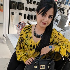 bangla priyo gaan