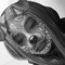 sonixxw_